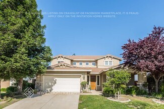 Building Photo - 1270 Barrington Ln