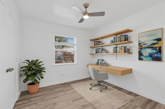 Foto del edificio - 4324 Oleander Trail