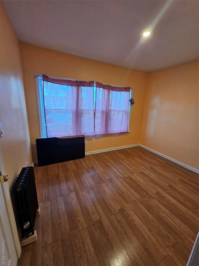 Foto del edificio - 109-38-109135 135th St