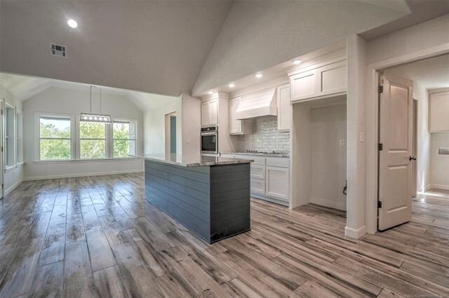 Foto del edificio - 8290 Overlook Trail