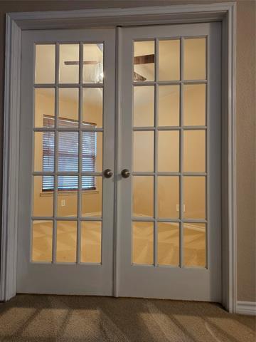 Foto del edificio - 605 Snowy Orchid Dr