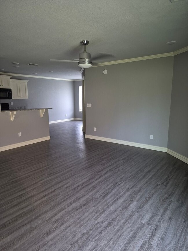 Foto del edificio - Move in Special on this beautiful place at...