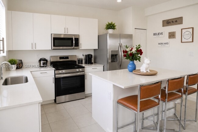 Foto del edificio - 23068 SW 129th Ave