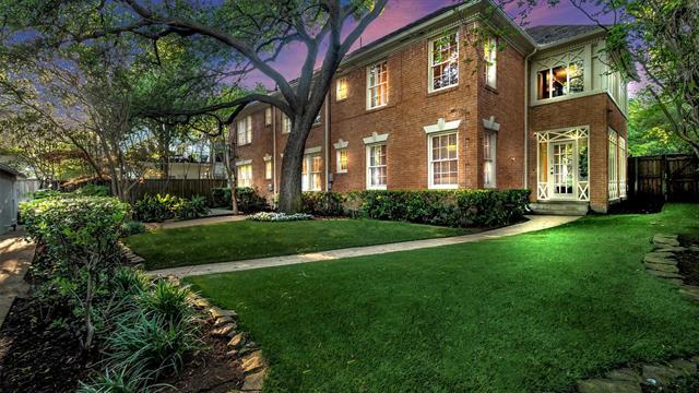 Foto del edificio - 4527 Westway Ave