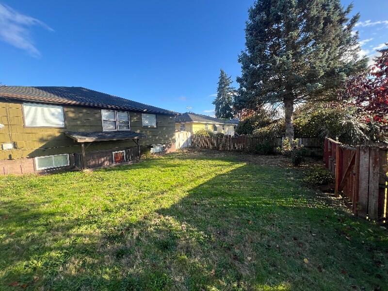 Foto principal - 2344 N Winnifred St