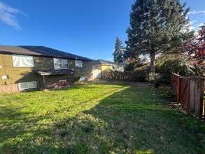 Building Photo - 2344 N Winnifred St