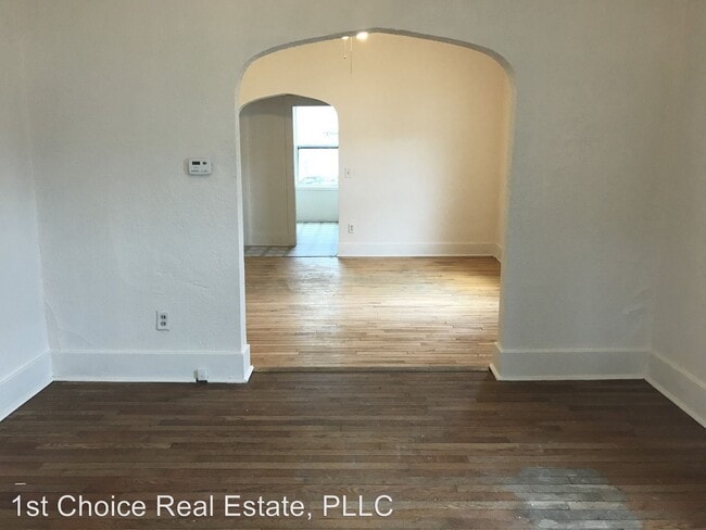 Building Photo - 2 br, 1 bath House - 6 Lawler Ct