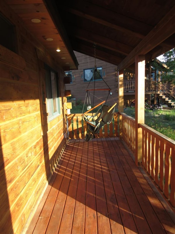 Building Photo - 459 Overlook Ct