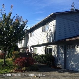 Primary Photo - 3823 215th St SE