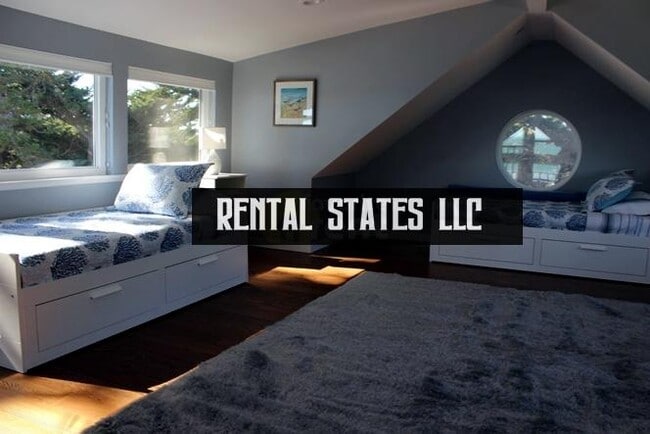 Building Photo - 2 bedroom in Half Moon Bay CA 94019