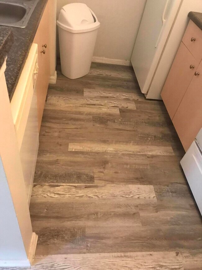 Foto del edificio - 4241 San Marino Blvd