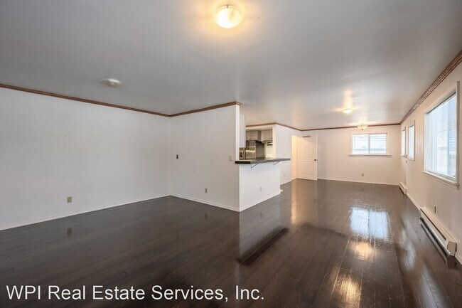 Foto del edificio - 5 br, 2.5 bath House - 315 N Greenwood Cir.