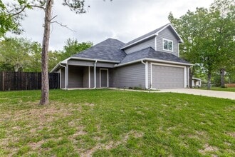 Building Photo - 4015 Sam Houston Rd