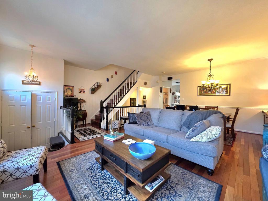 Foto principal - 2826 Roesh Way