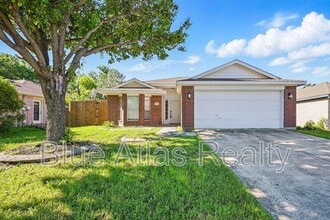 Building Photo - 1012 Waterview Dr