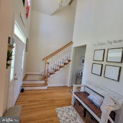 Building Photo - 17222 Piney Point Rd