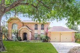Primary Photo - 14811 Cypress Ridge Dr