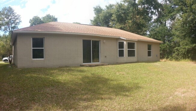 Building Photo - 21 Dogwood Drive Pass