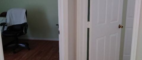 Building Photo - 1614 SW Neptune Ave