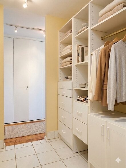 Foto del edificio - 9 Hawthorne Pl