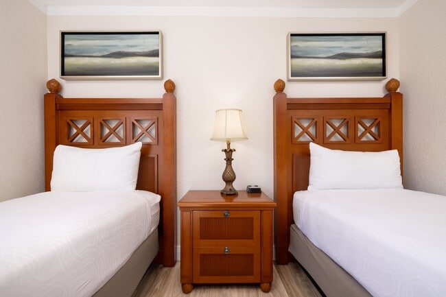 Building Photo - The Haven at Westgate Blue Tree