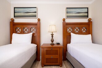 Building Photo - The Haven at Westgate Blue Tree
