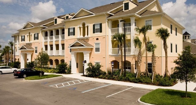 Patterson Court Apartments Apartments - Orlando, FL | Apartments.com