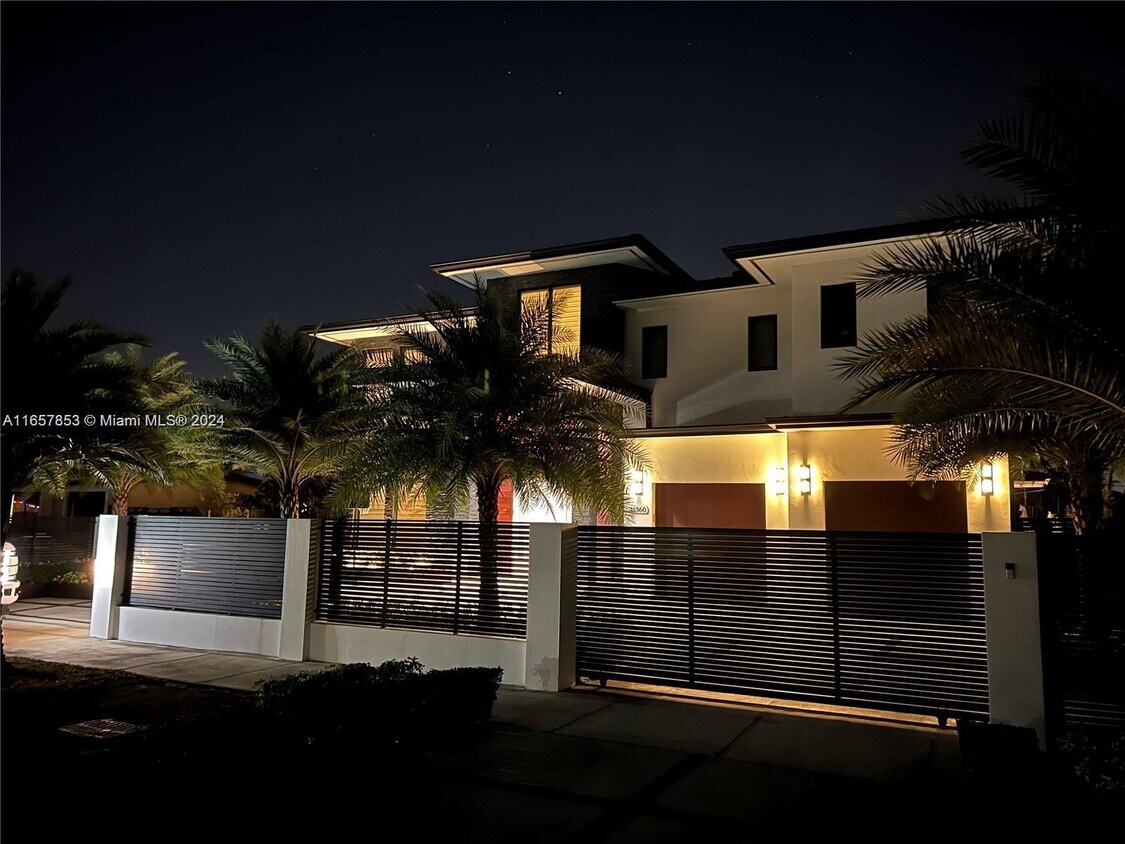 Foto del edificio - 11360 SW 47th St