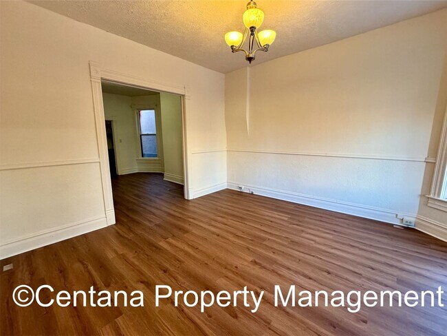 Foto del edificio - 732-732 W Granite St