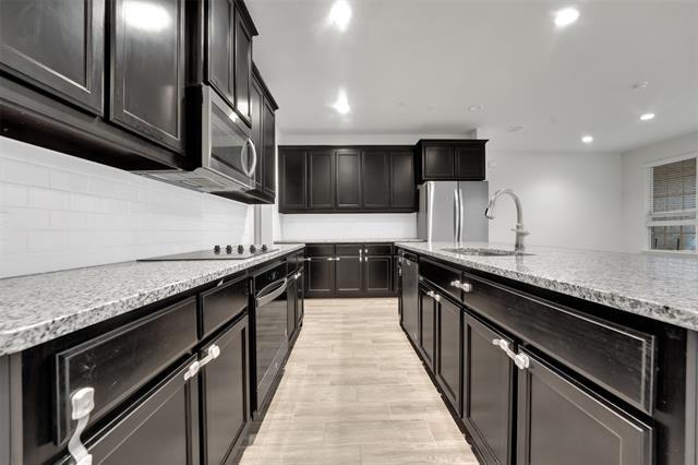 Foto del edificio - 603 Sandiford Ct