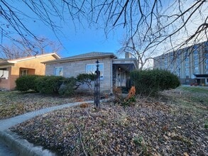 Building Photo - 2229 N 12th St