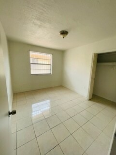 Foto del edificio - 25 NW 59th Ave