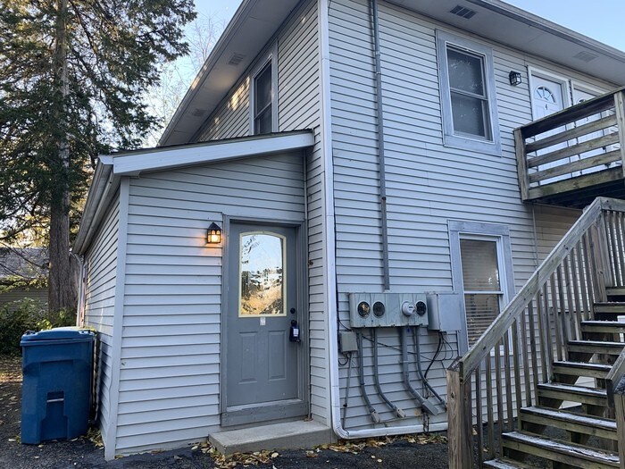 PENDING Cute Condo in Carmel Apartment for Rent in Carmel, IN