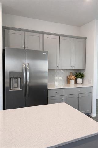 Foto del edificio - 2332 Rosaline Dr