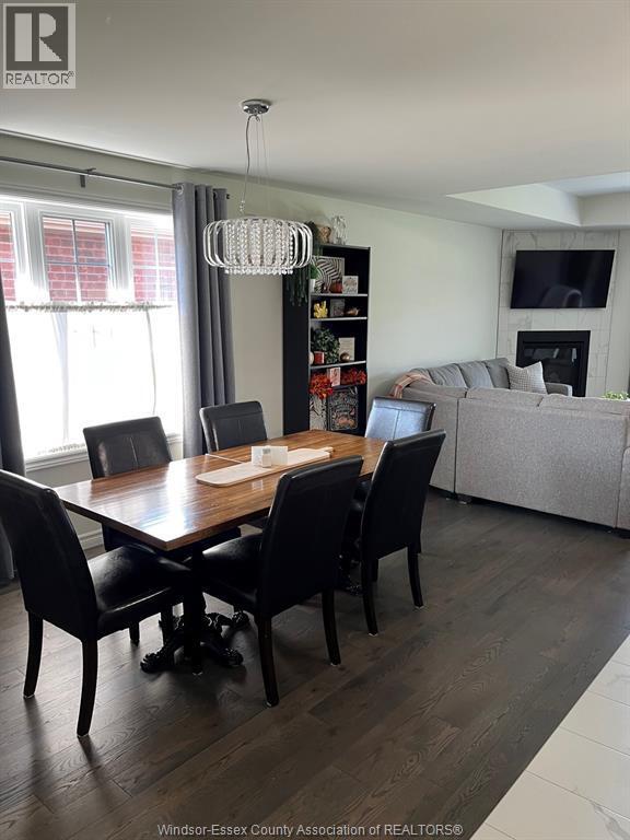 Building Photo - 1127 Peabody Ave