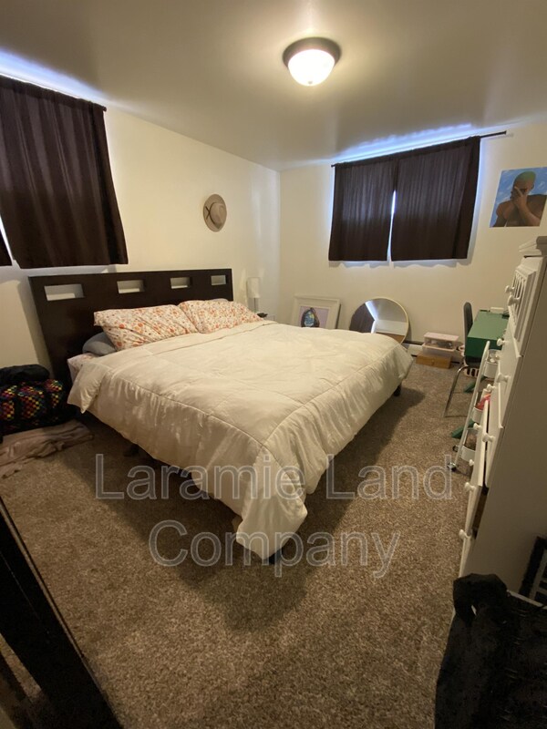 Foto del edificio - 1457 N 5th St