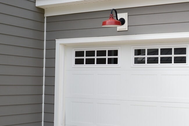 Photo - 320 26th Half St House