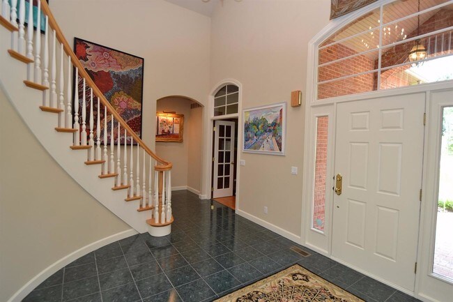 Foto del edificio - 5307 Betheny Cir