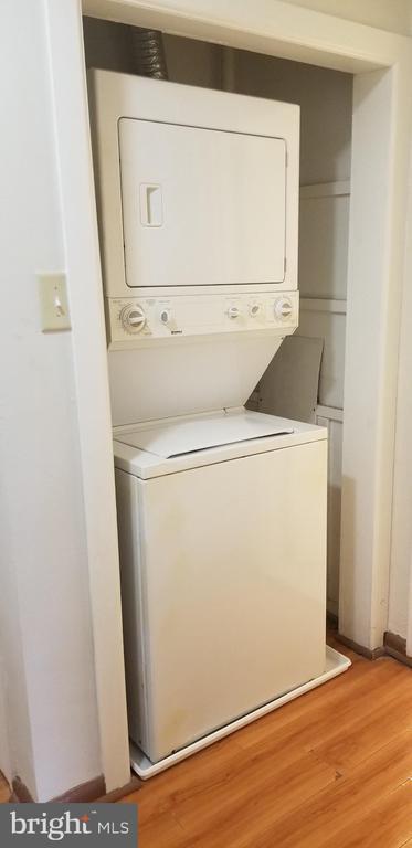 Foto del edificio - 7332 Montour St