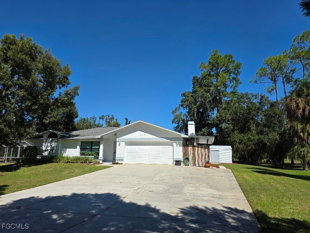 Foto principal - 21151 Captain Nelson Ct