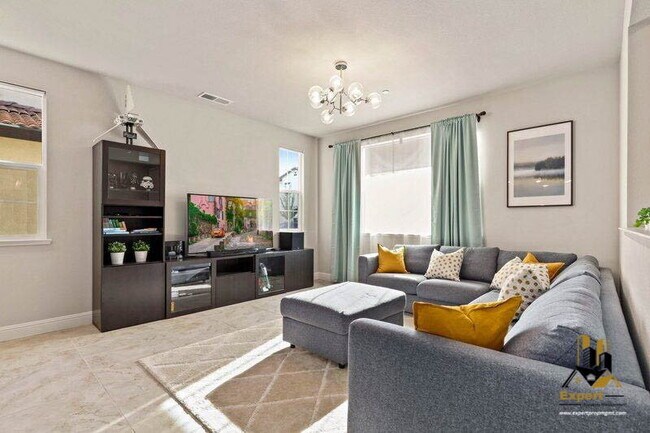 Foto del edificio - 232 Rochdale St