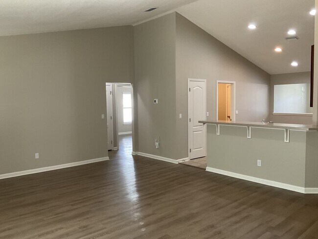 Foto del edificio - 86121 Fortune Dr