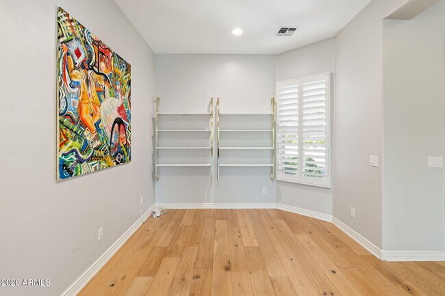 Foto del edificio - 31009 N 25th Dr