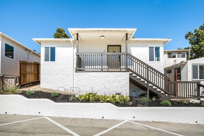 Building Photo - 4713 Fair Ave