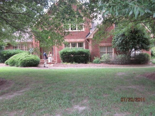 Primary Photo - 1836 Eden Way