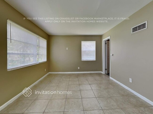 Foto del edificio - 265 Jackson Ave