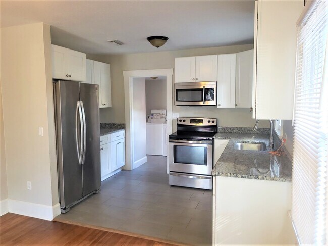 Foto del edificio - 530 26th St S