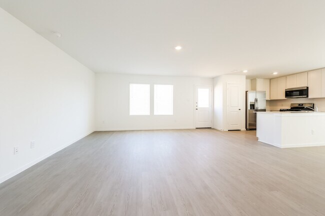 Building Photo - 18073 Trepito Ave