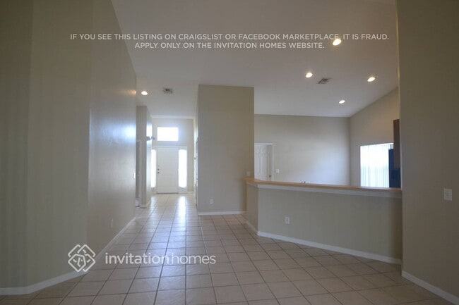 Foto del edificio - 1124 Cedarwood Way