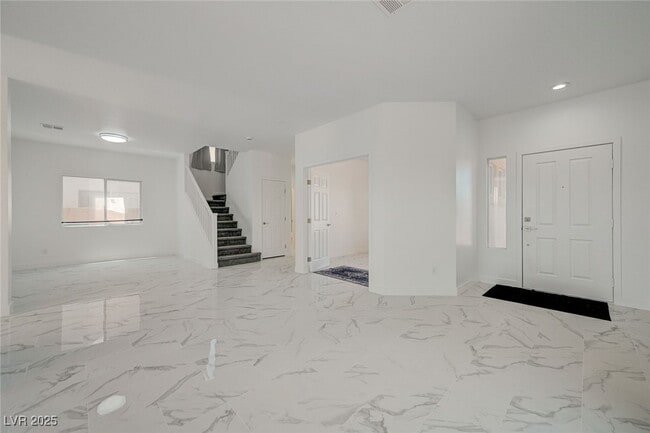 Foto del edificio - 1213 E Malibu Sands Ave